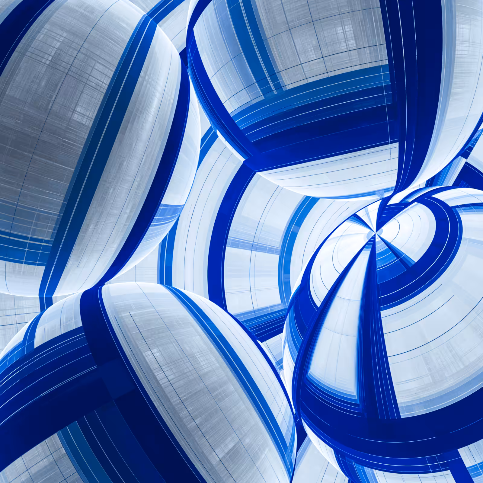 “Tottenham give me Blue Balls” by Dustin Griner