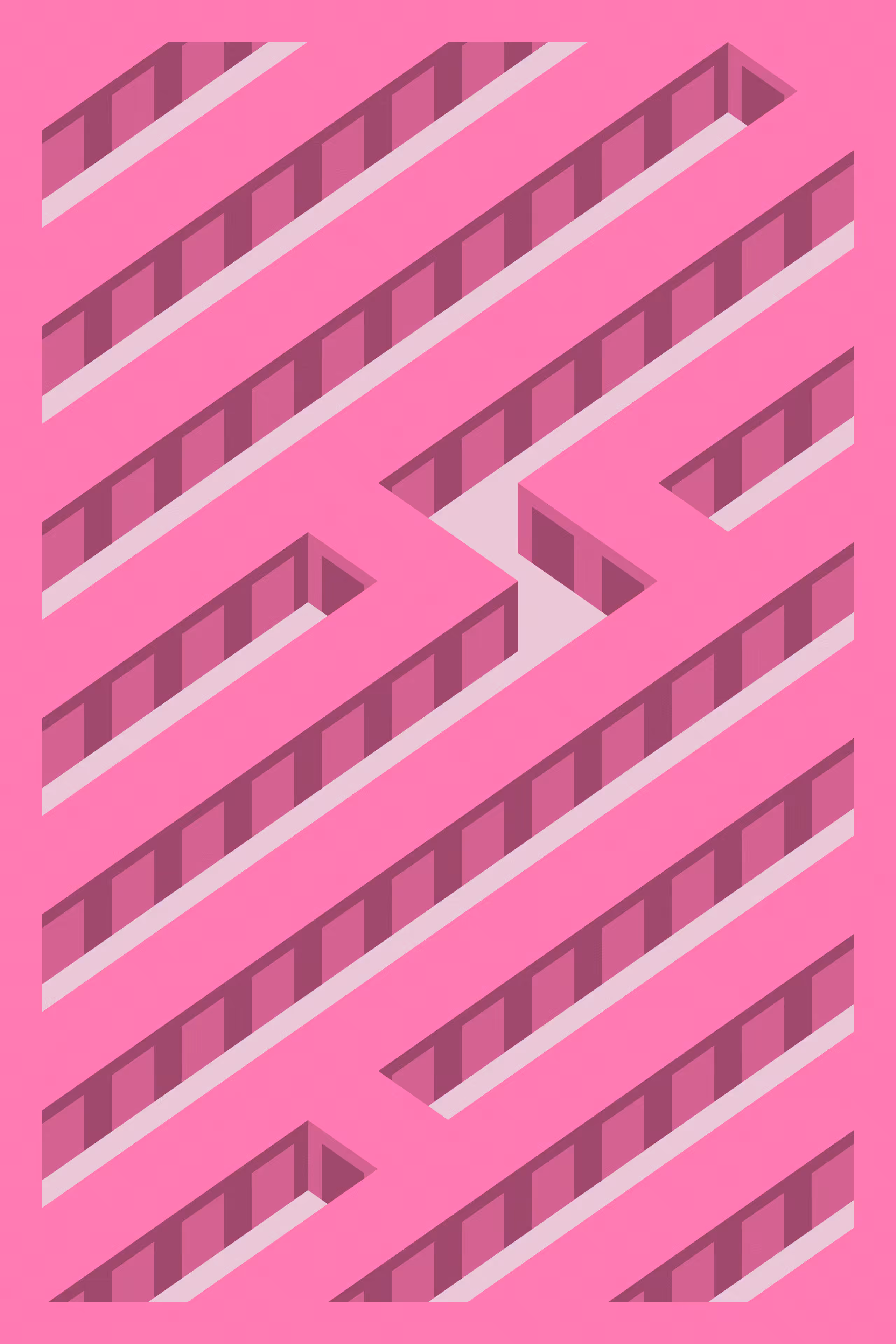 Block Storage #26