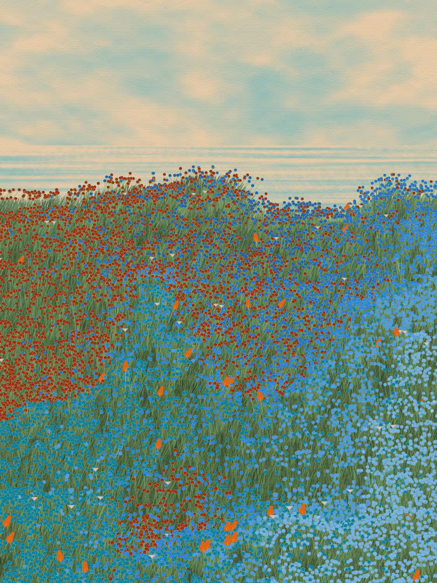 Superbloom #82