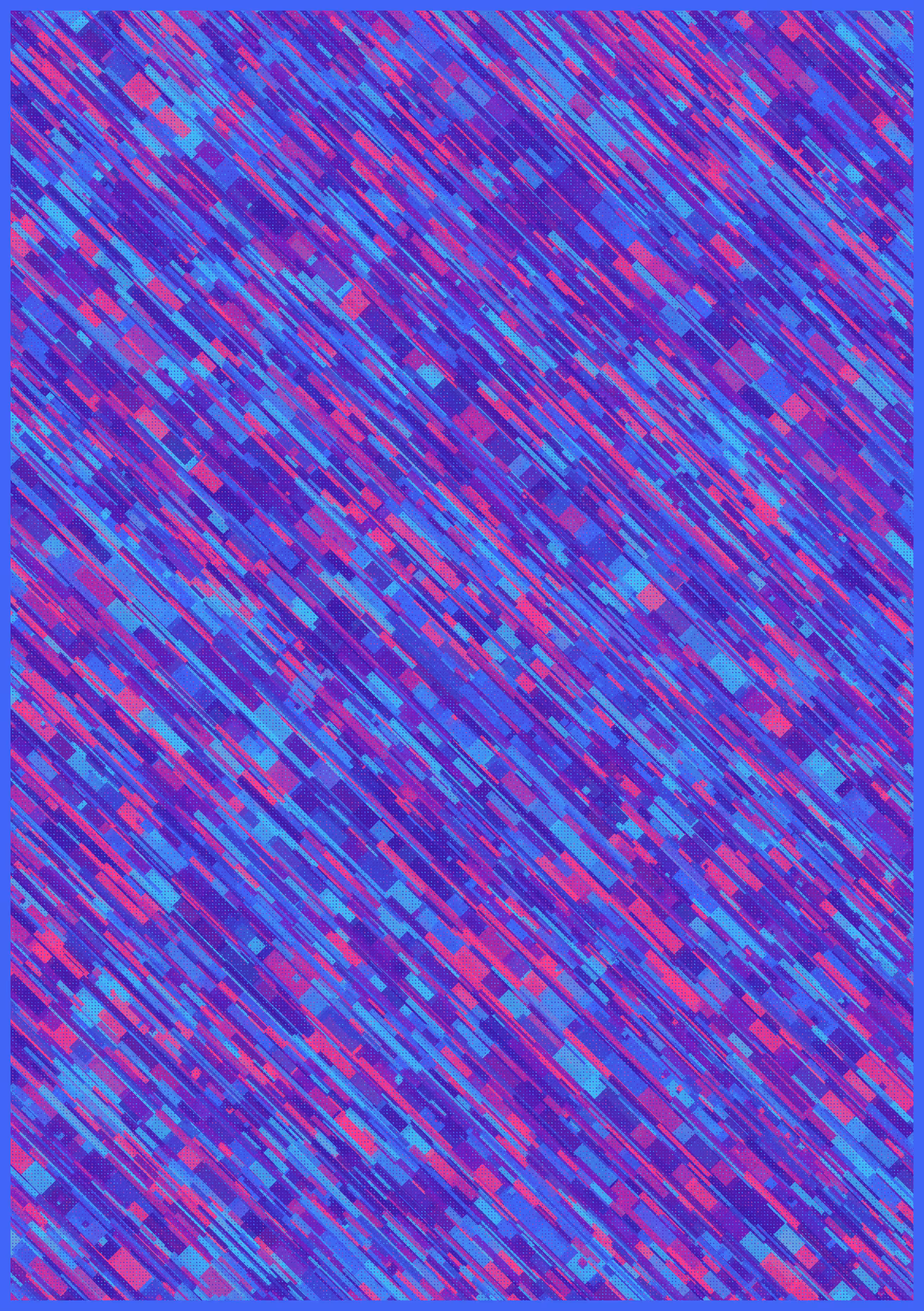 Infinite Dreams #13
