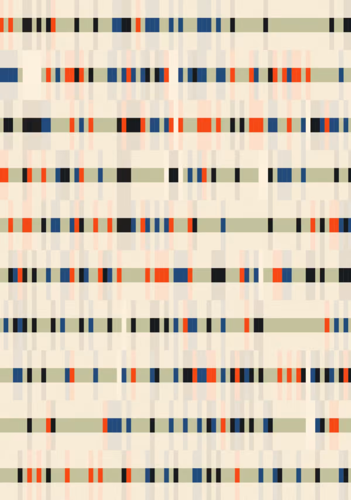 Alleles #293