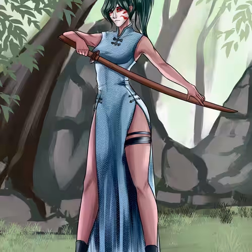 Nova Art