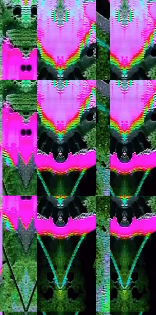 V̷E̷R̷M̷O̷U̷T̷H̷ 1828375977