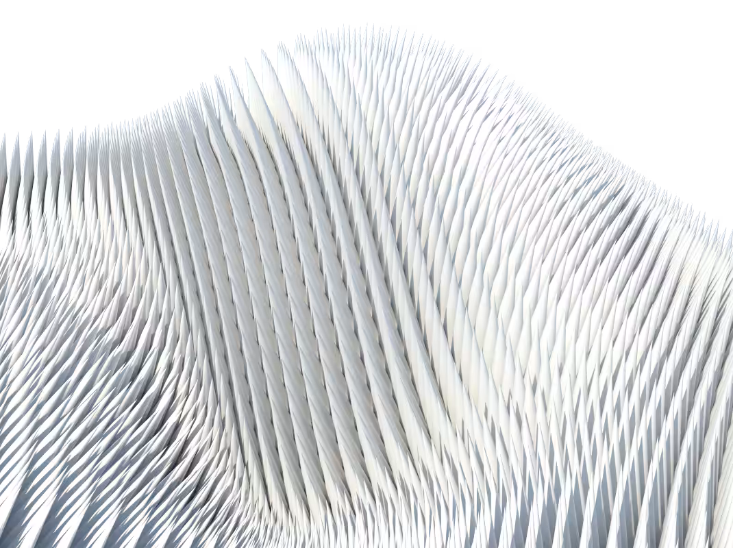 warp2