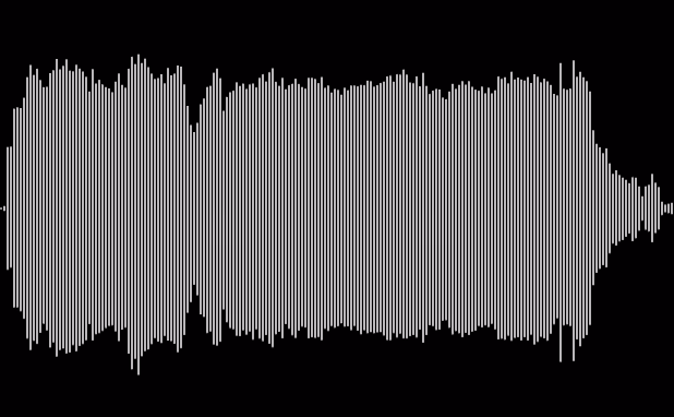 Piano Improvisation 12/26/24