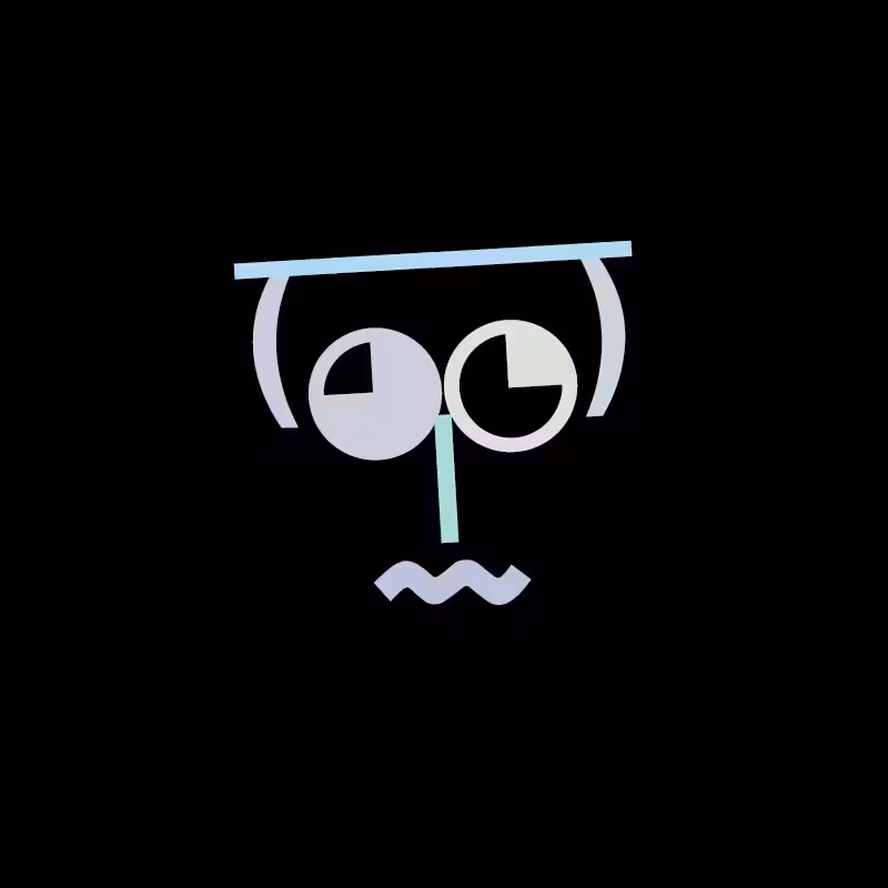 ascimojis: ascimoji #2175