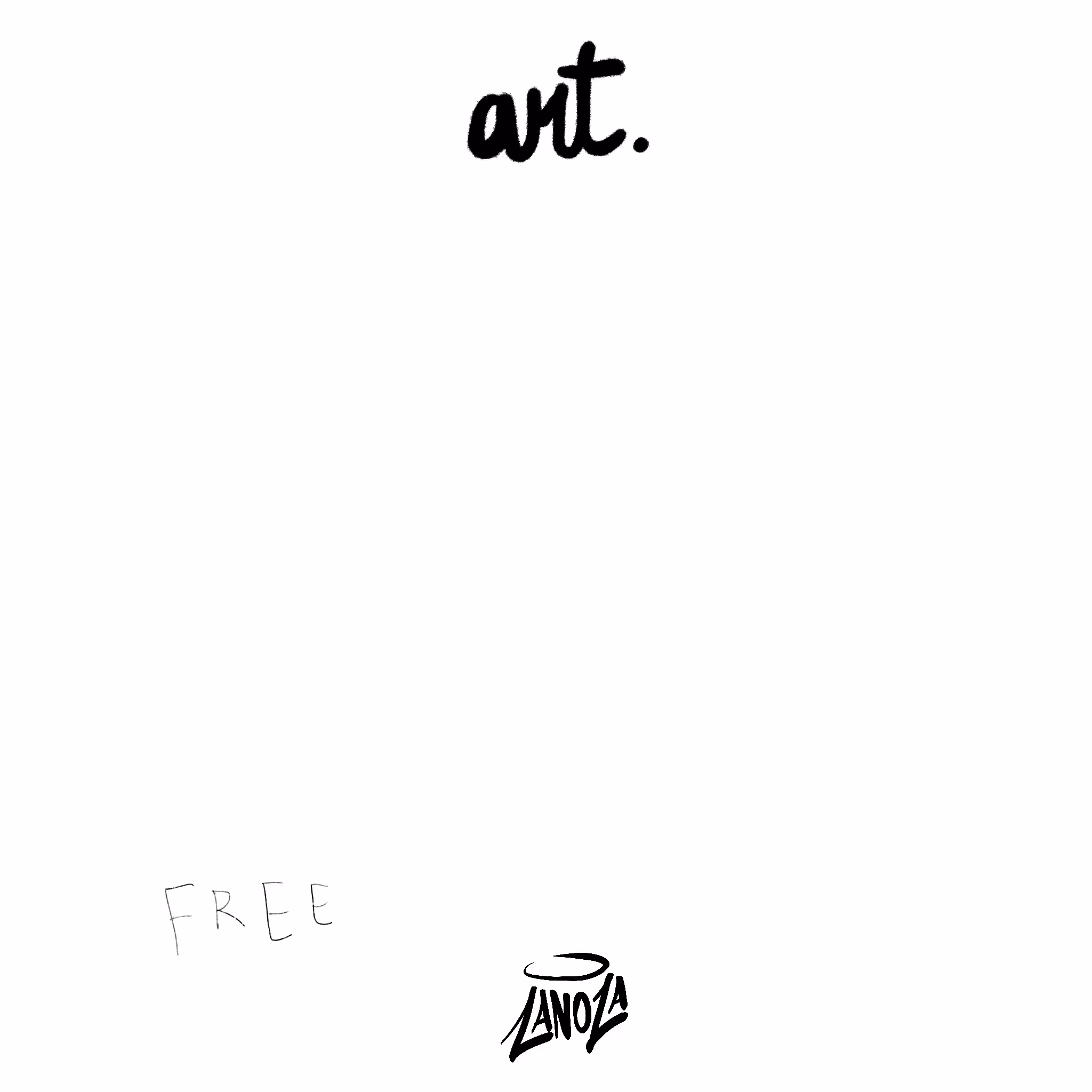 0% ART #321