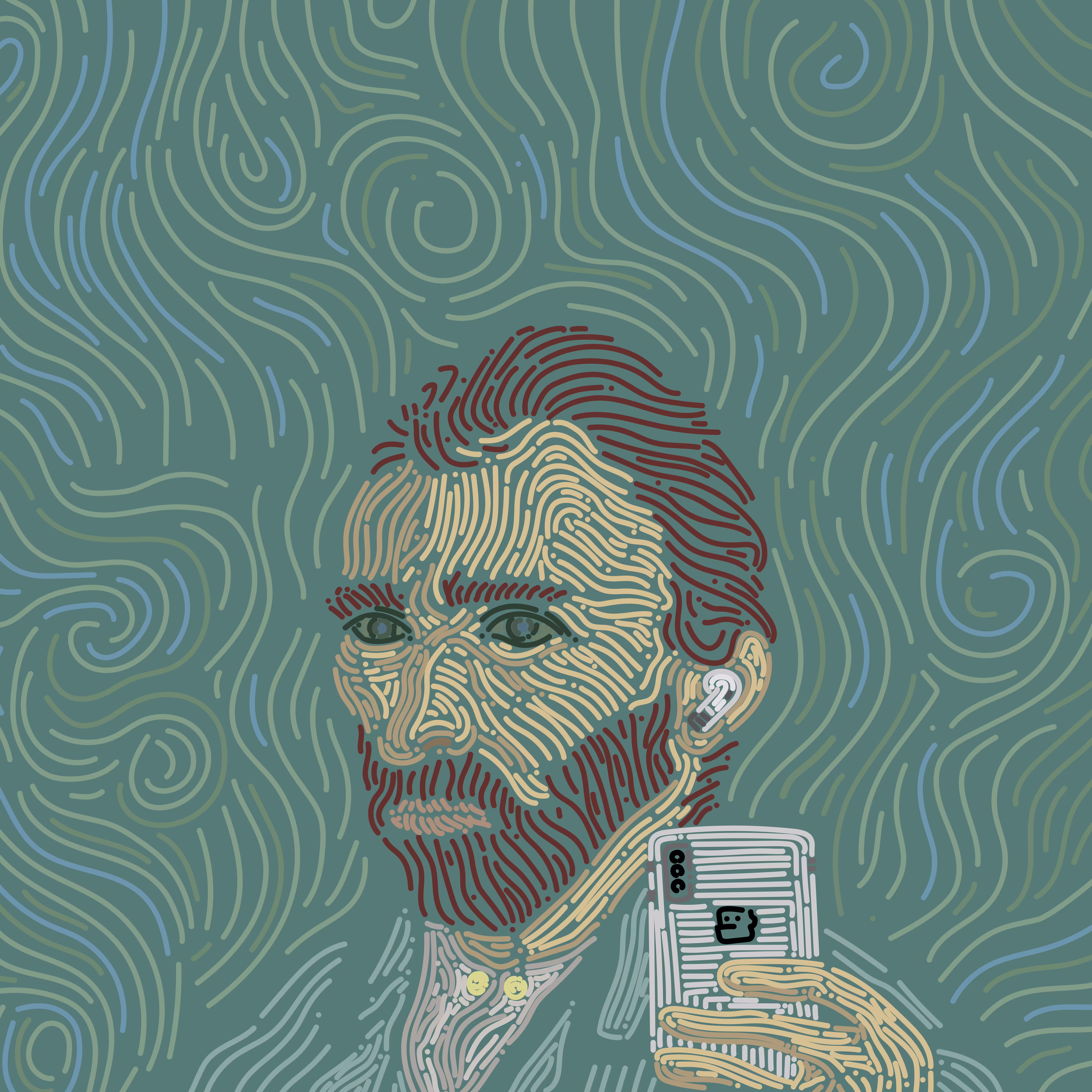 Vincent