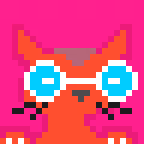 #0048 Daemoncat