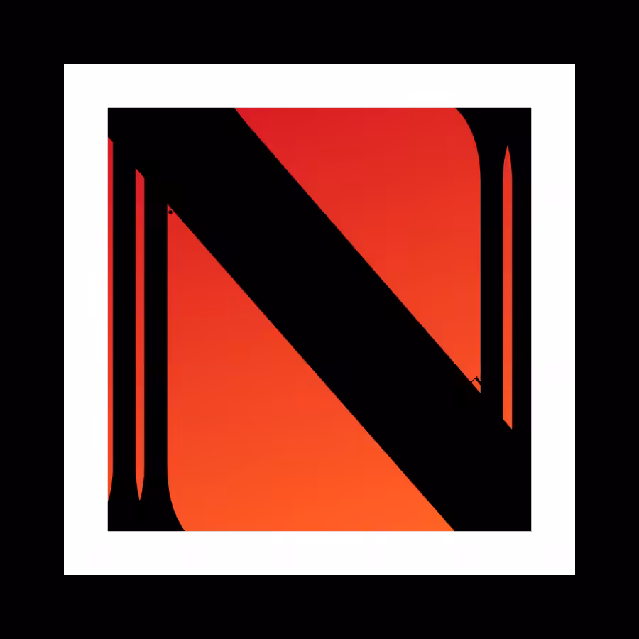 ~~~~~~NFT ³*³