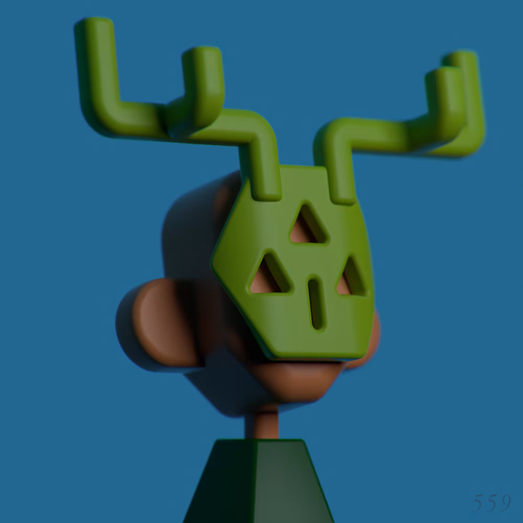 MSKD_559