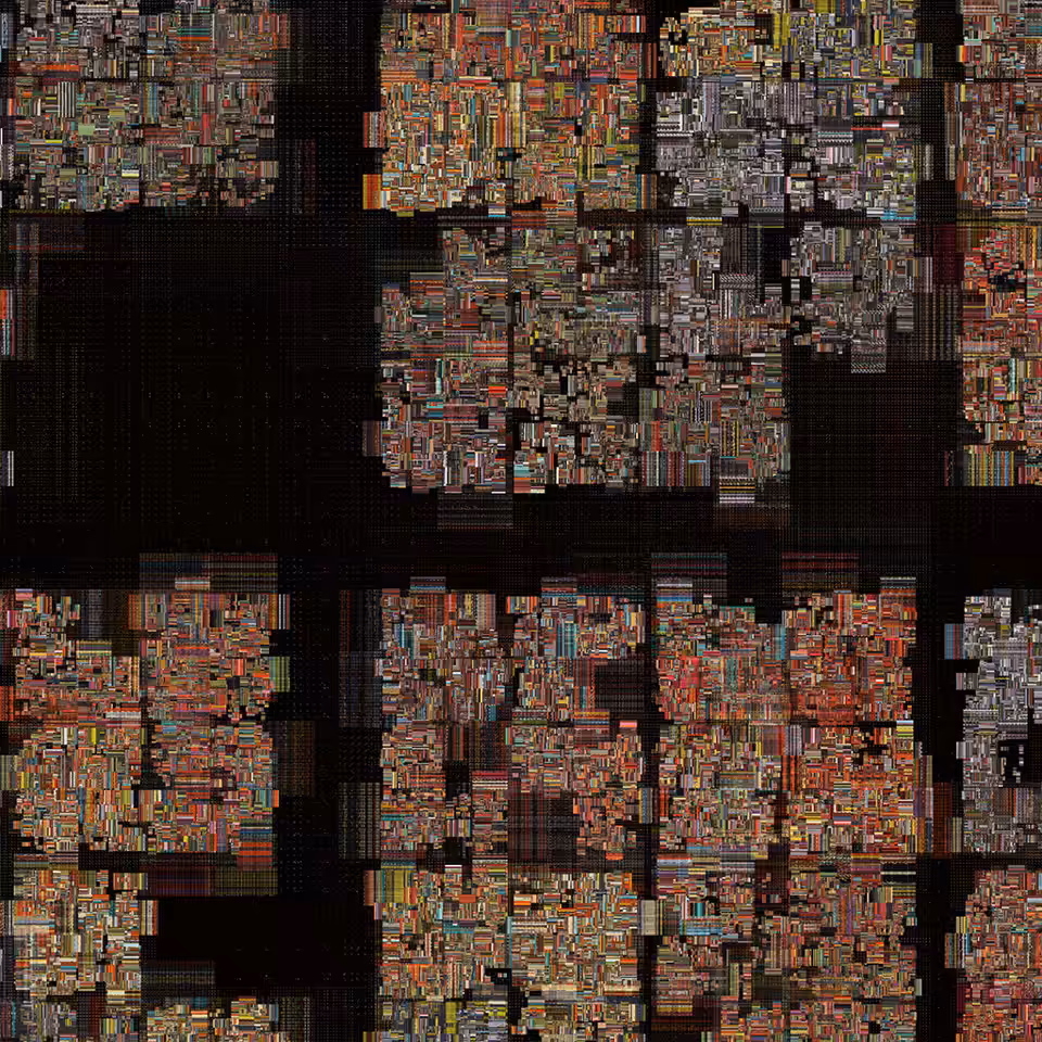 CSRSNT-DAAI-049-of-128