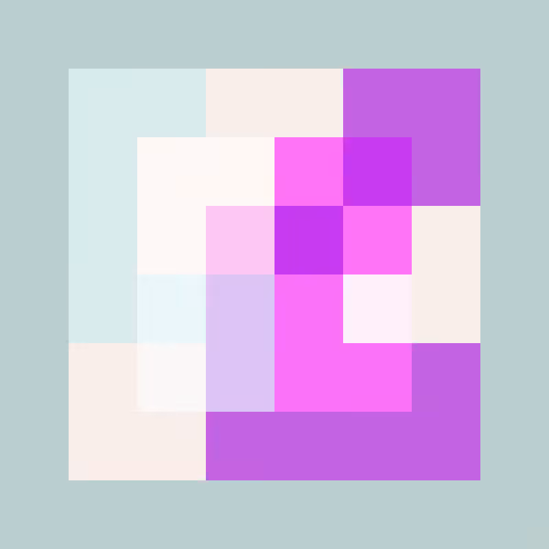 BLEND #328