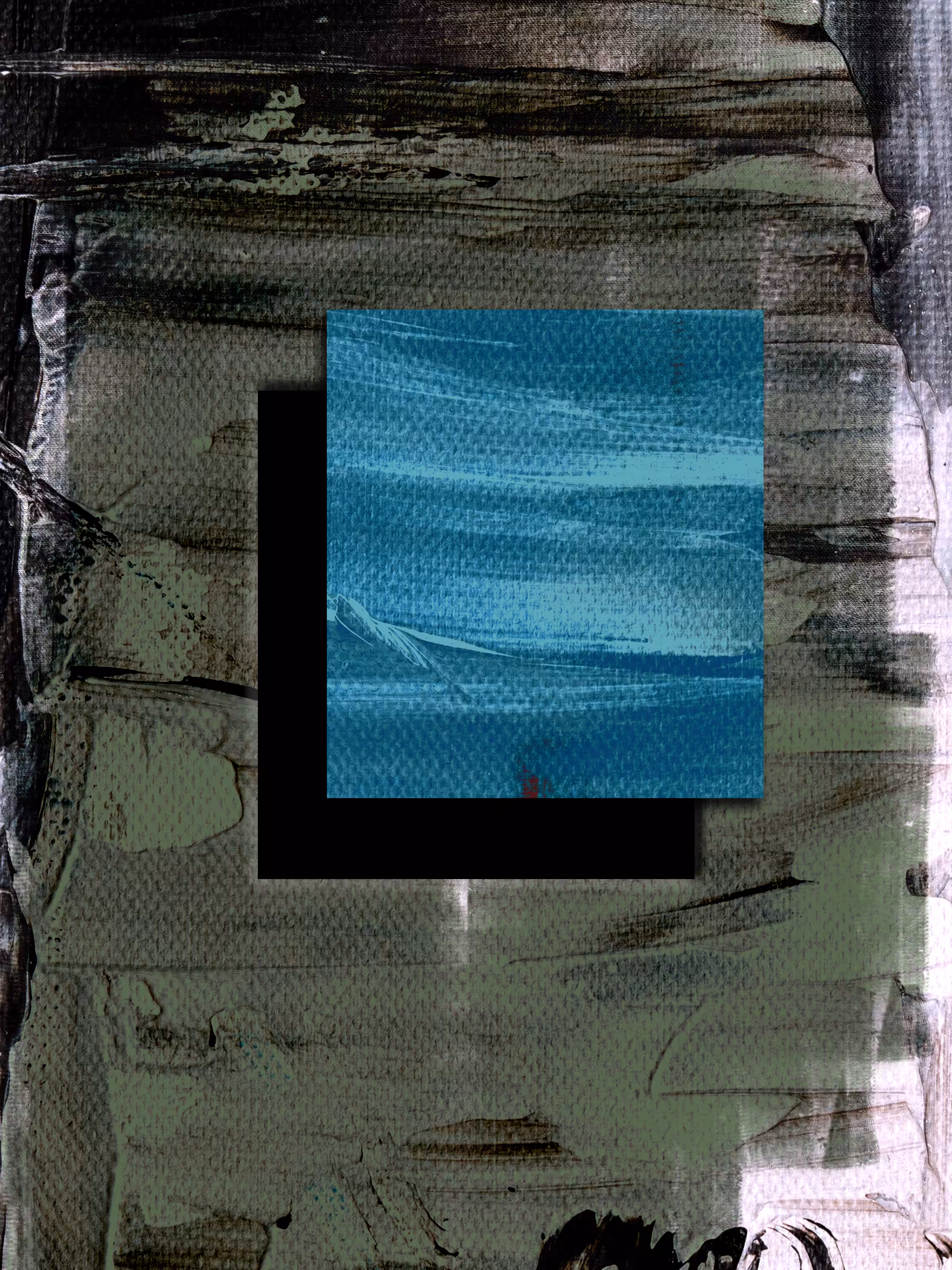 0004