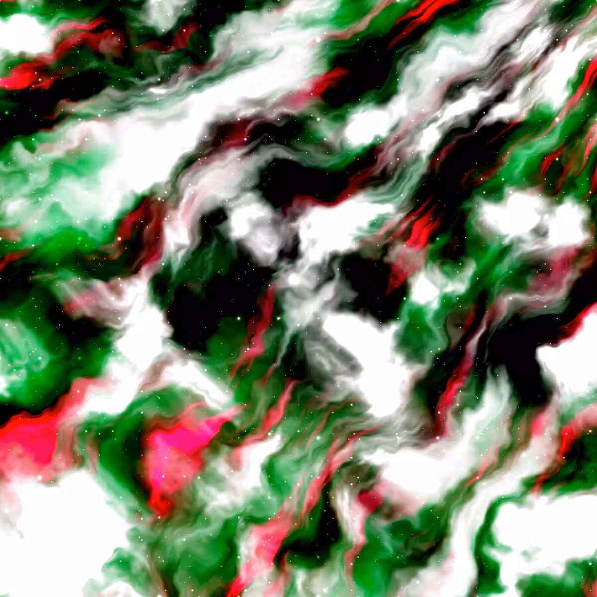 Elixir #59