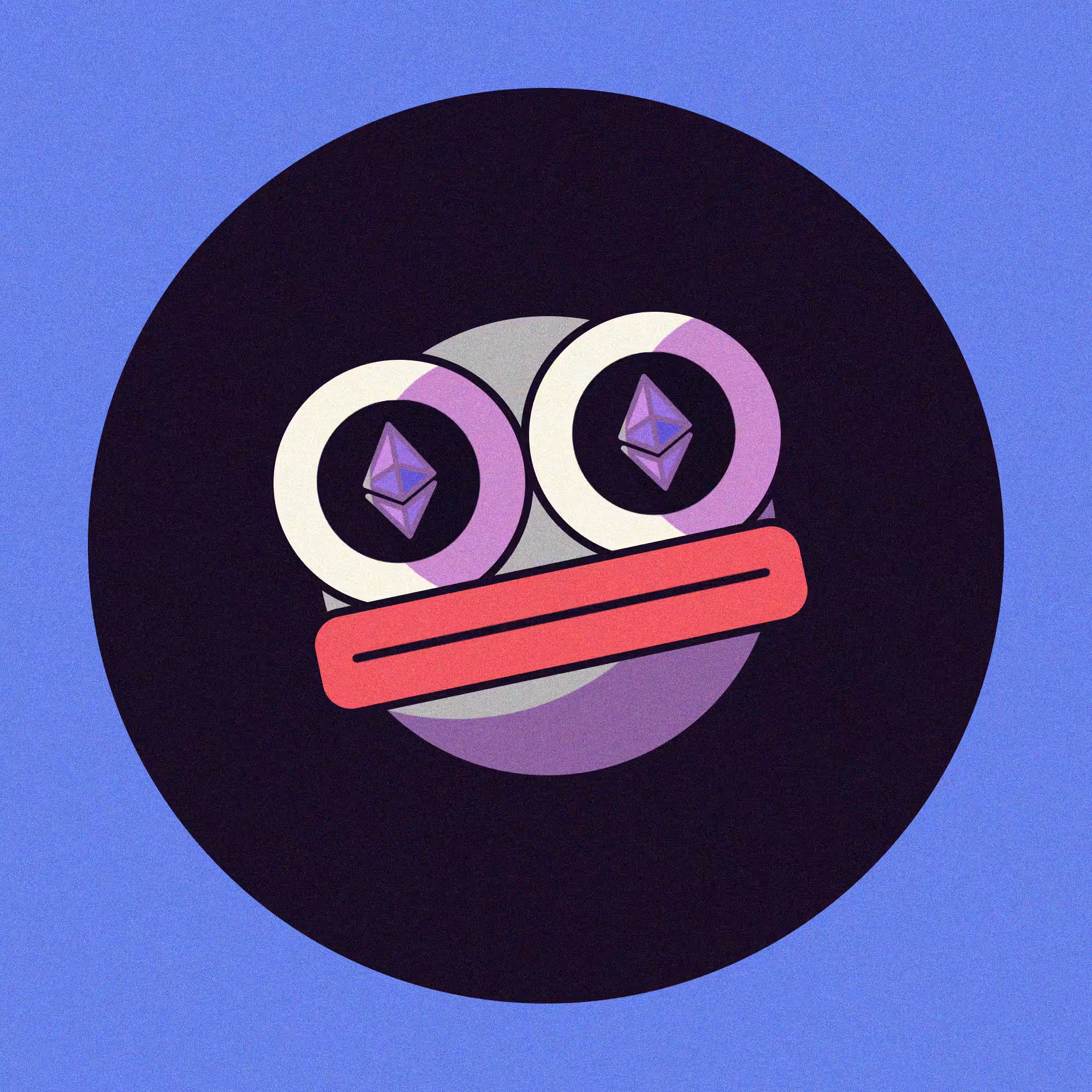 Cycle Pepe #164