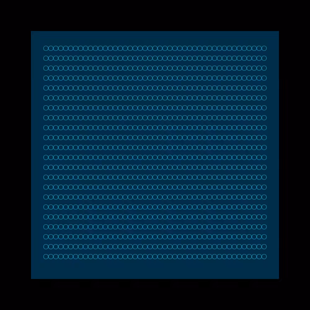Cosmic Type #279