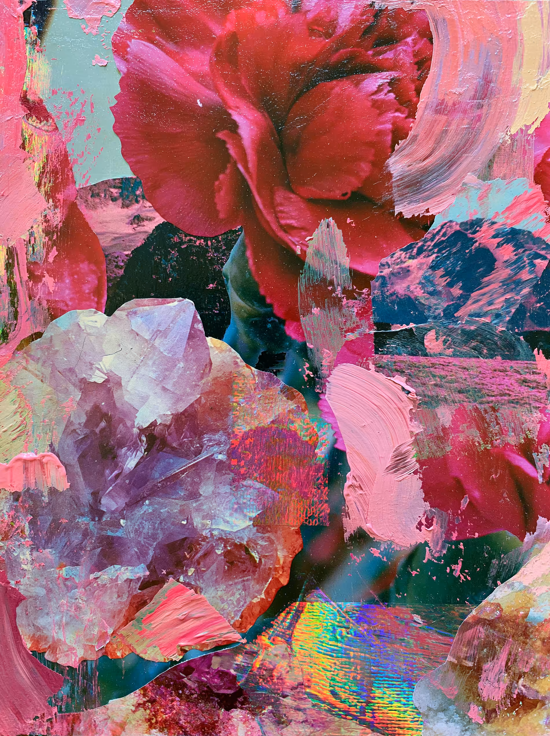 pretty things # 39