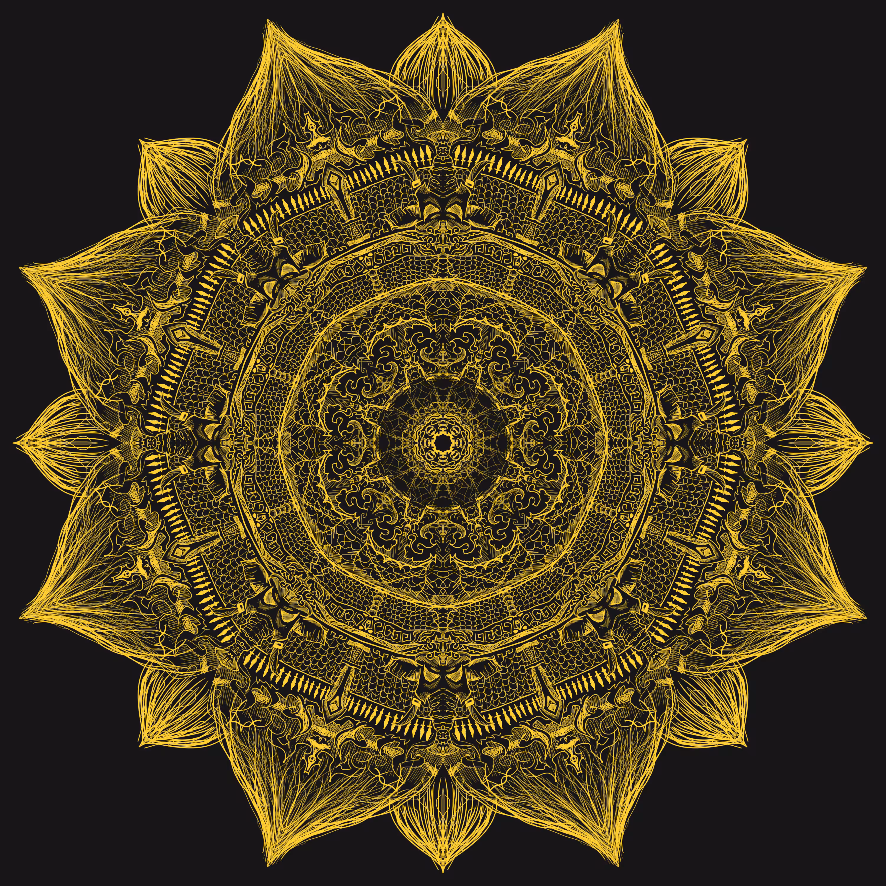 12