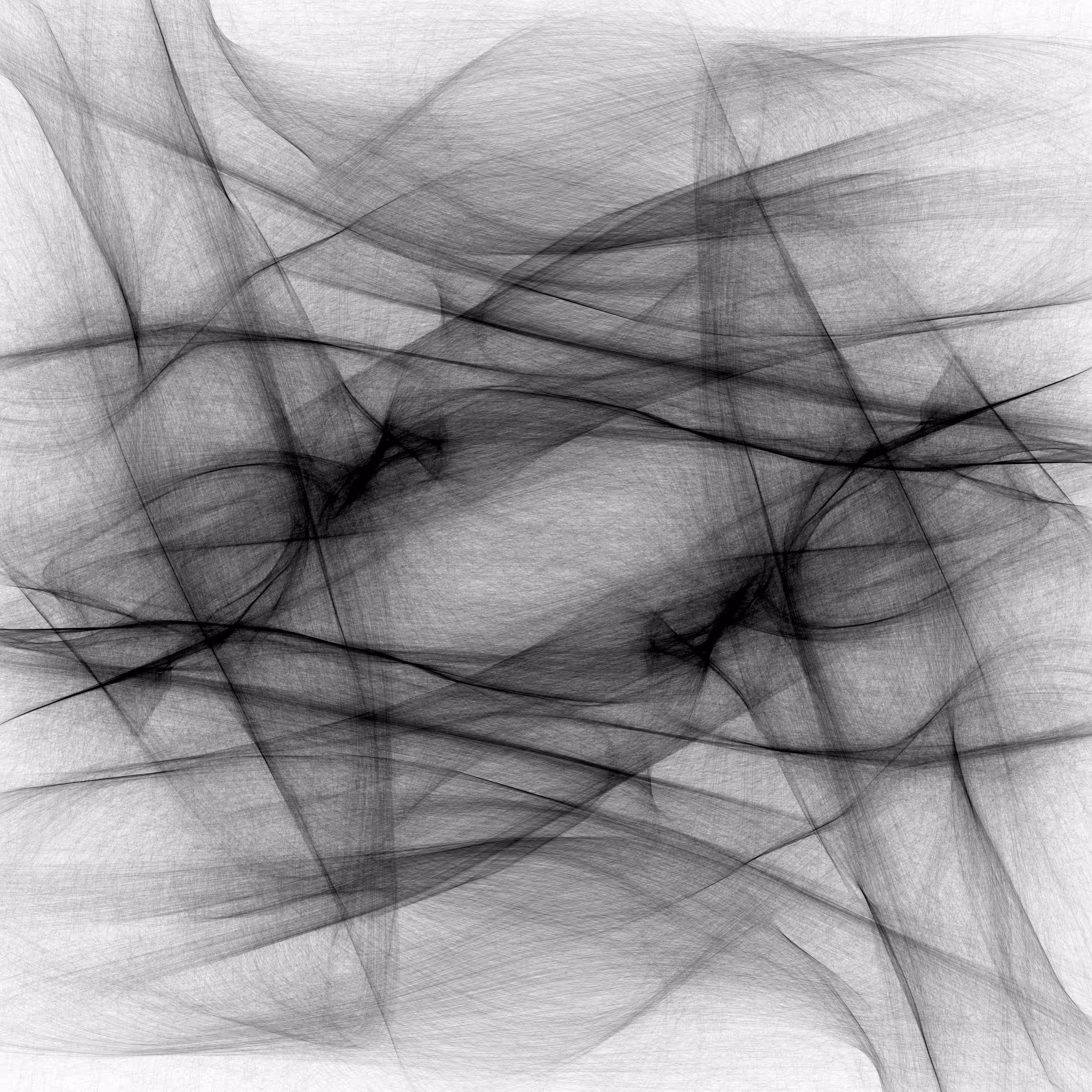 Synapses #311