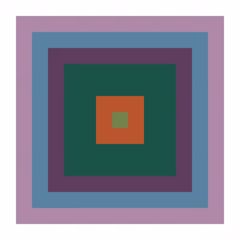 square roots #86