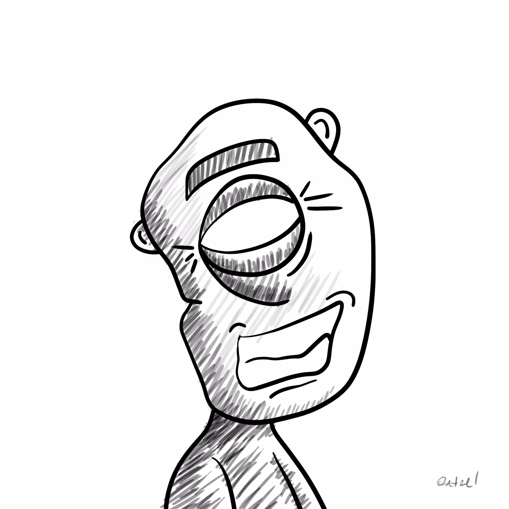 Lito #045