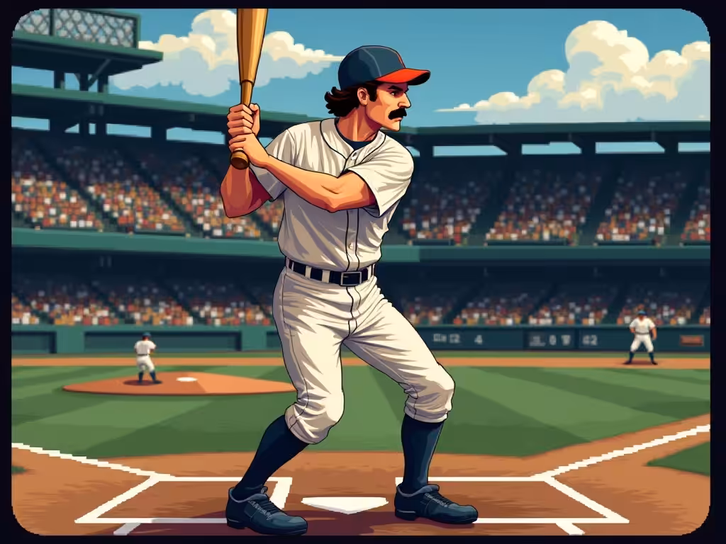 DataBaseball: Lonny Frey - 1933 (1.1 PV)