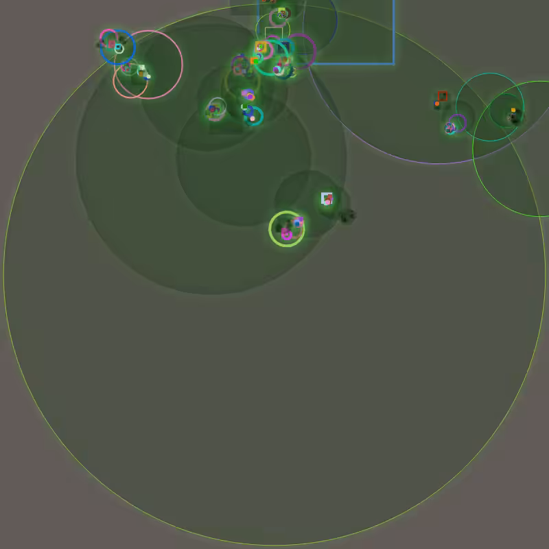 RecursPin #2