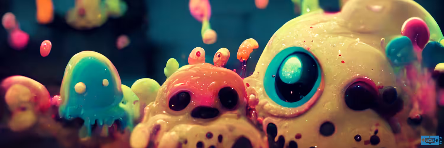 pid_banner_cwc_2022_04