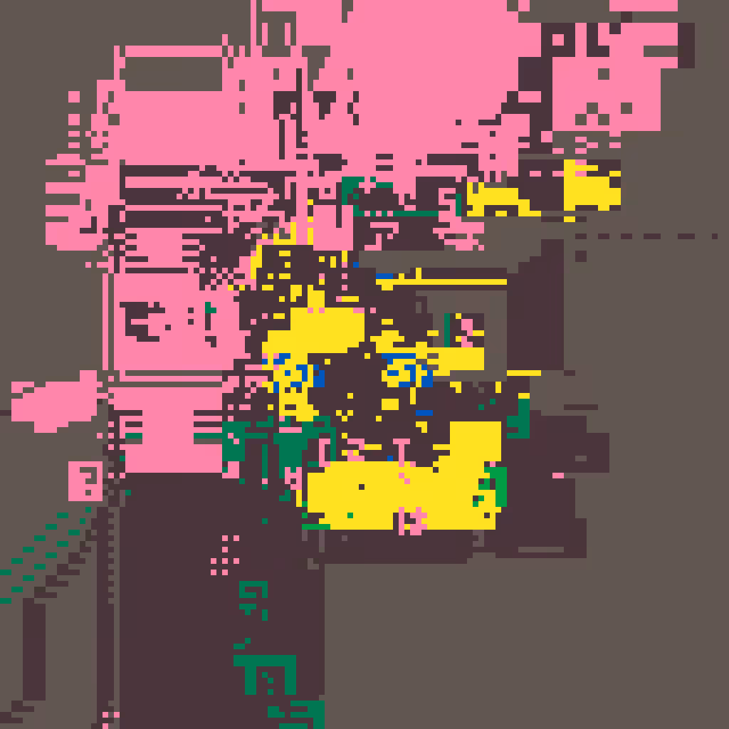 pico_punk_generator_generator.p8 #158