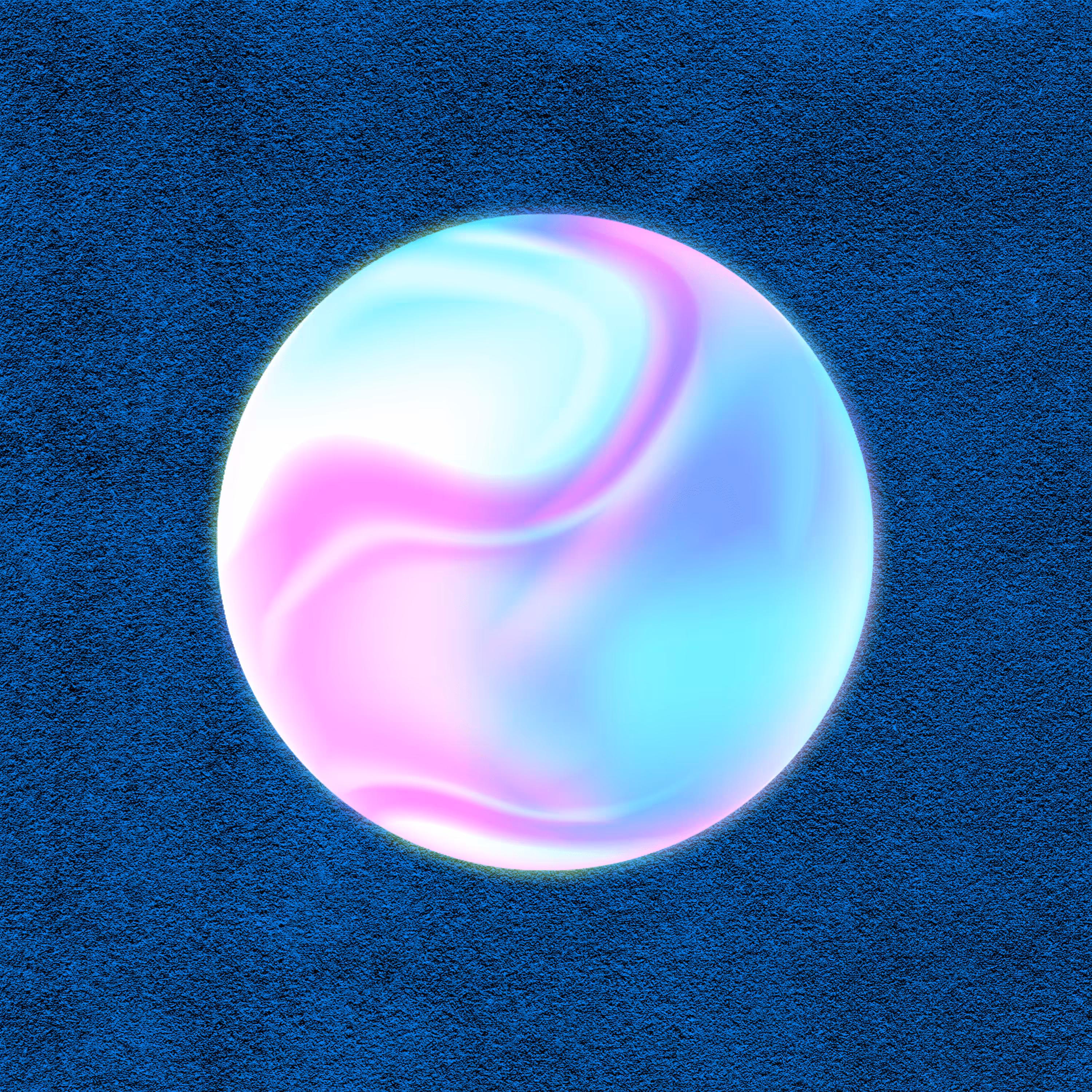 SPECTRUM DEEP THEORY 1