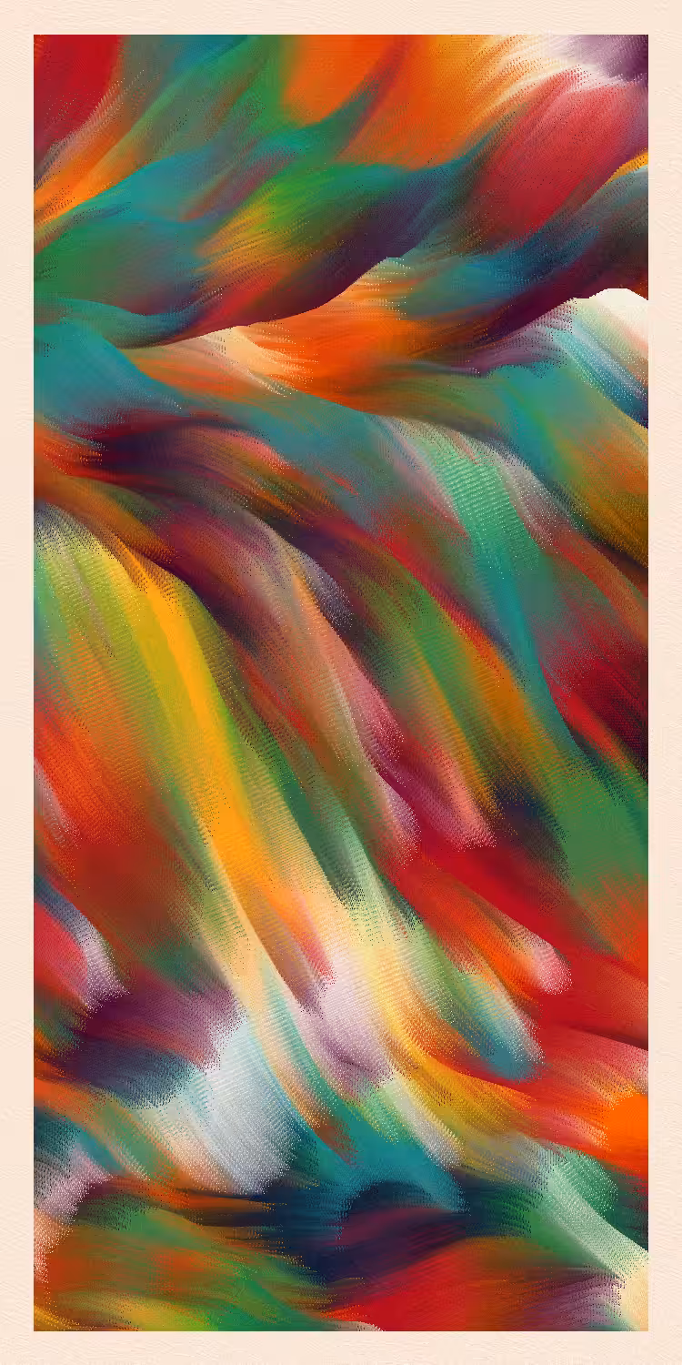 Cataract #41