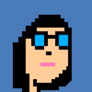 pixalation num 006