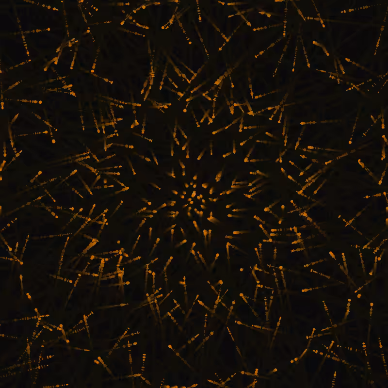 salt evolver #2