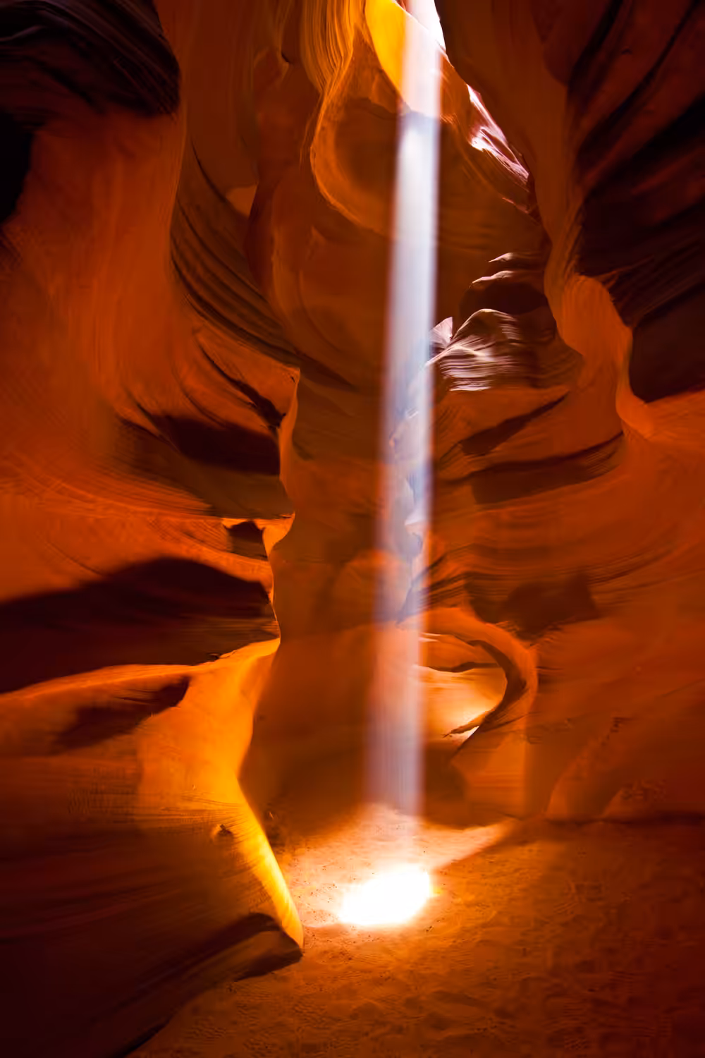 Illumination