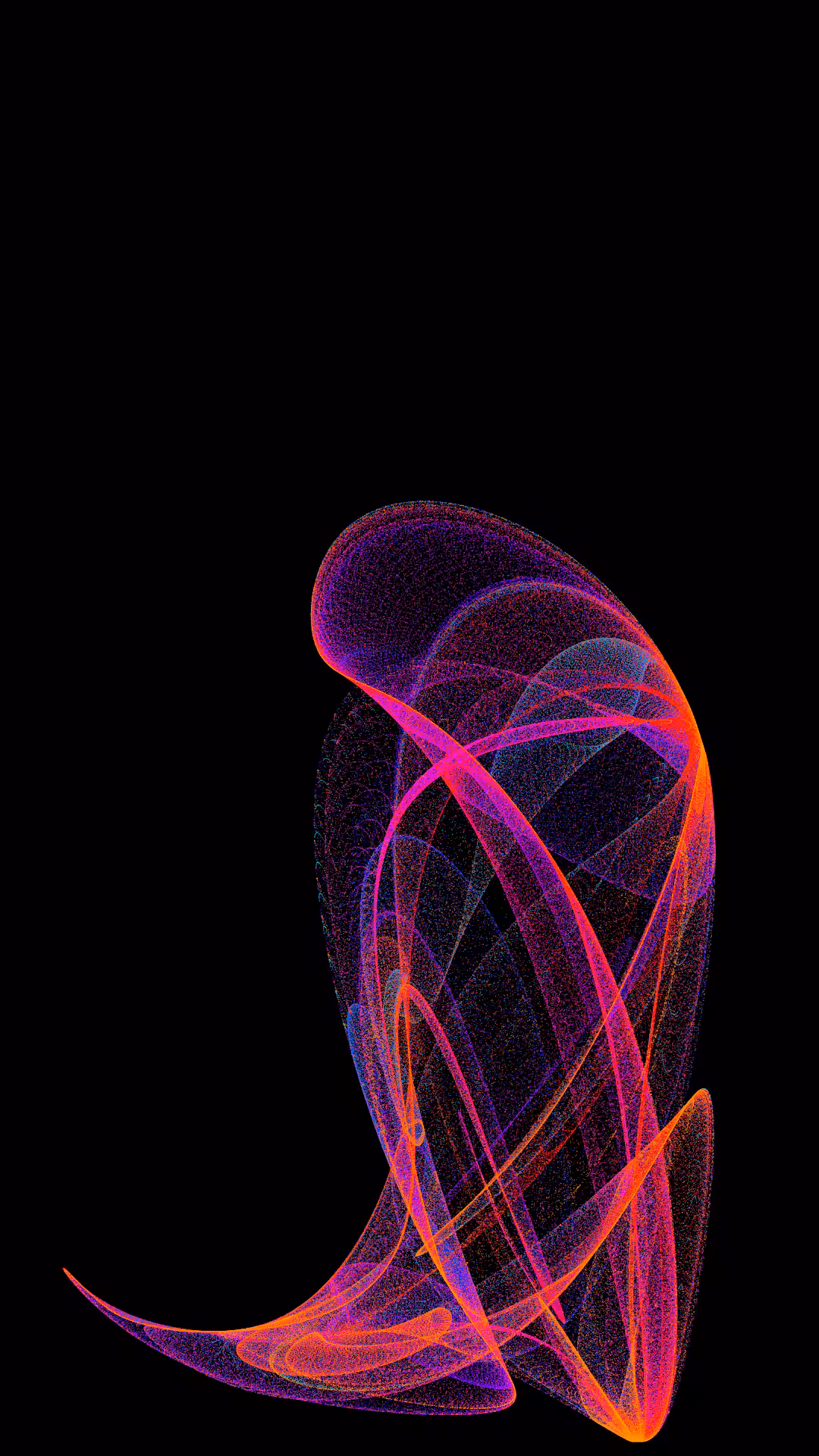 oscp#06.frame#981