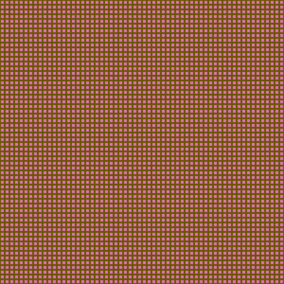 RGB Grid Experiment. . . #70