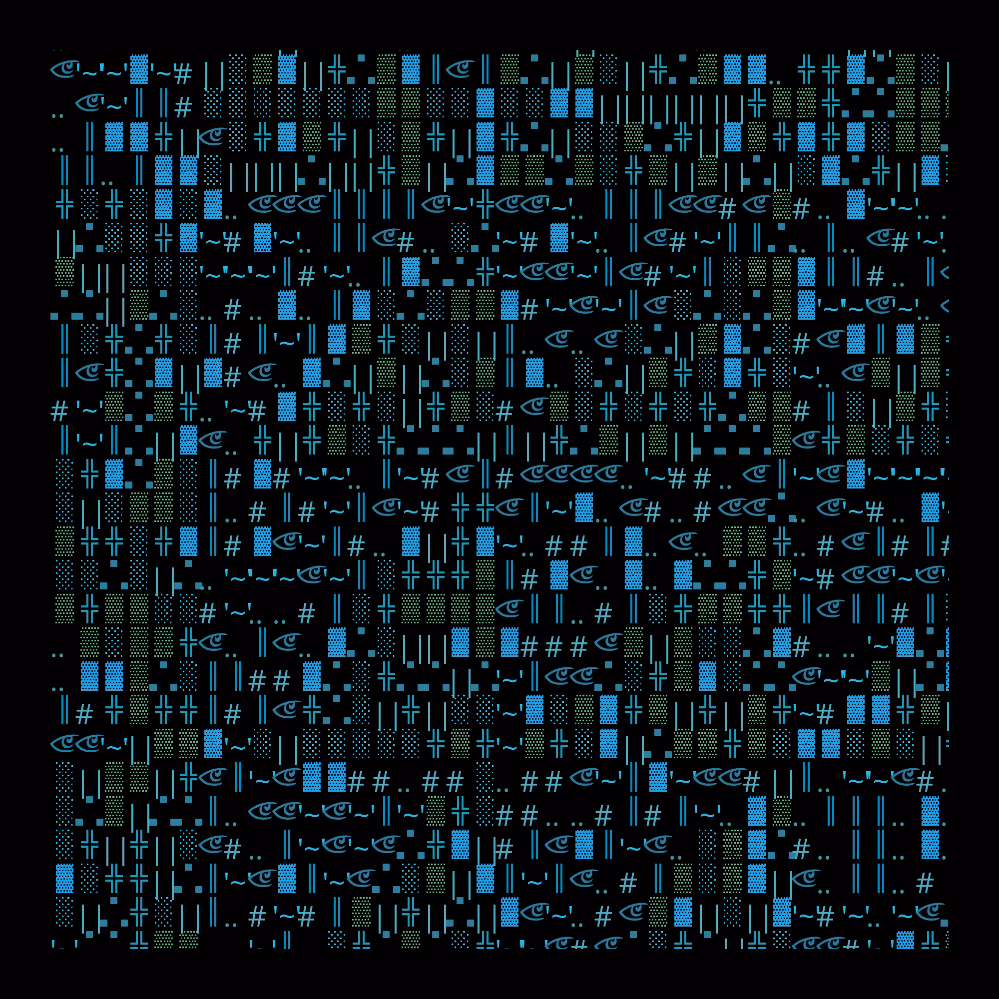 g l y p h #14770