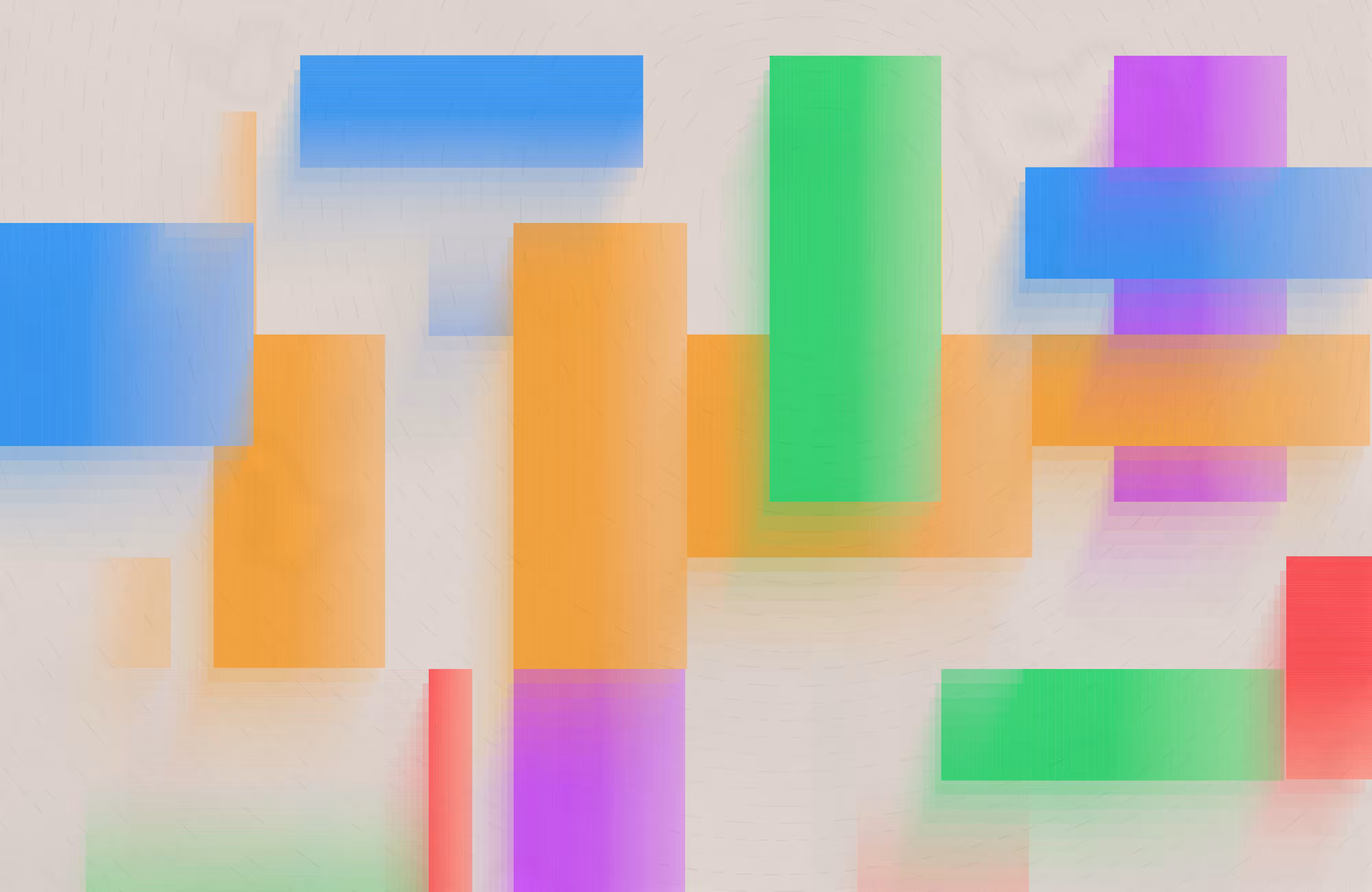 Arpeggiator #197