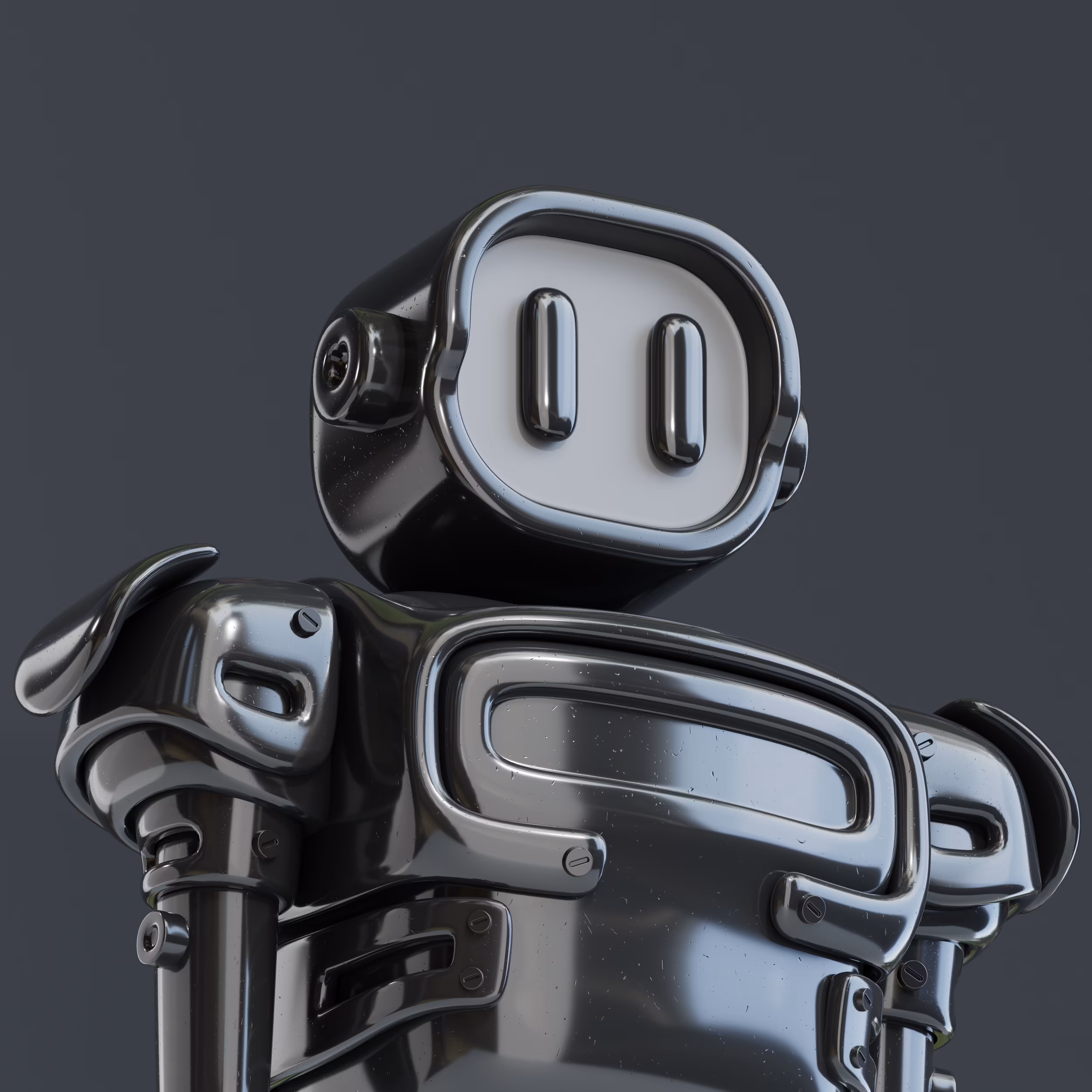 CUBIBOI #000