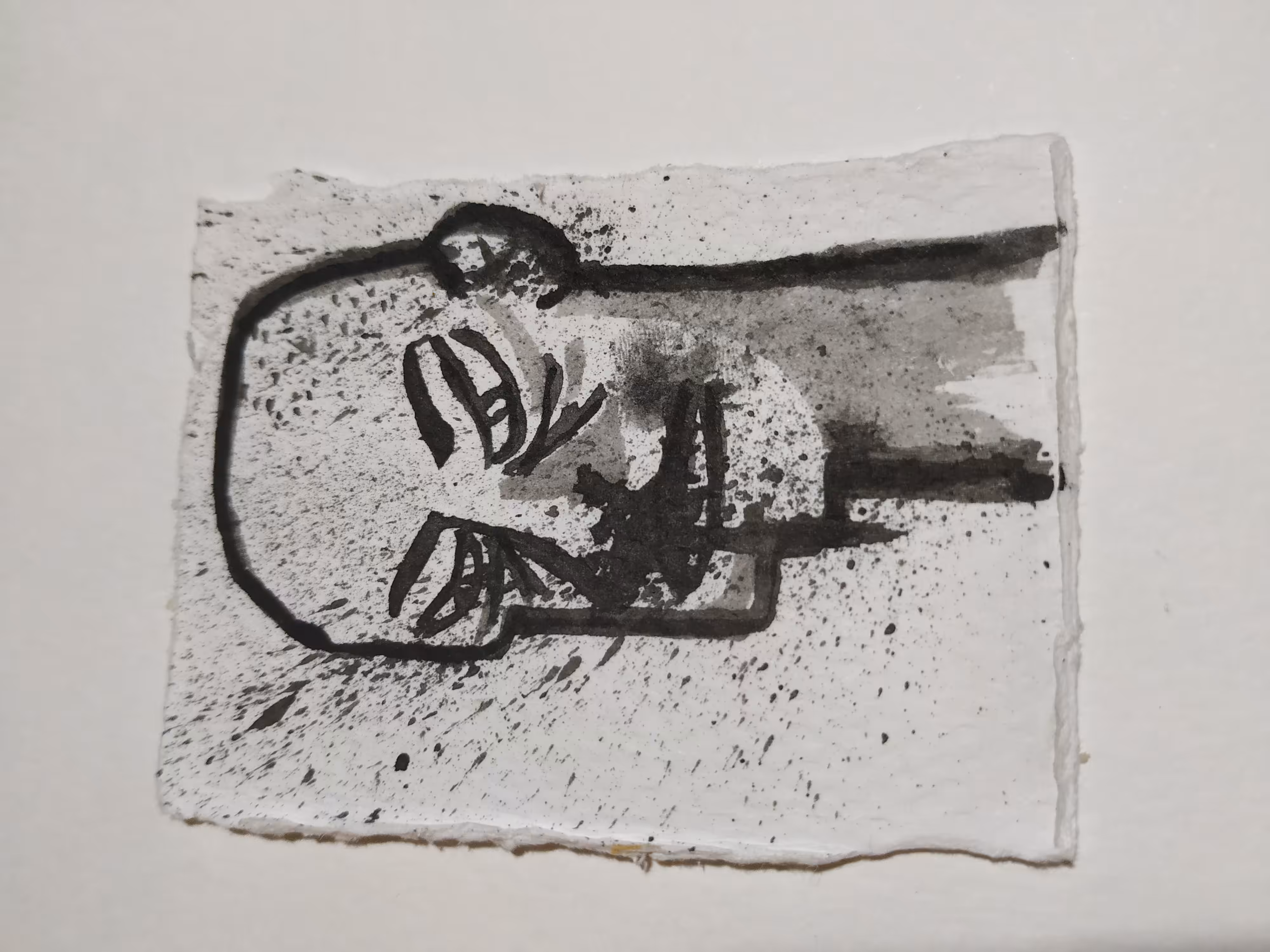 Punk 02