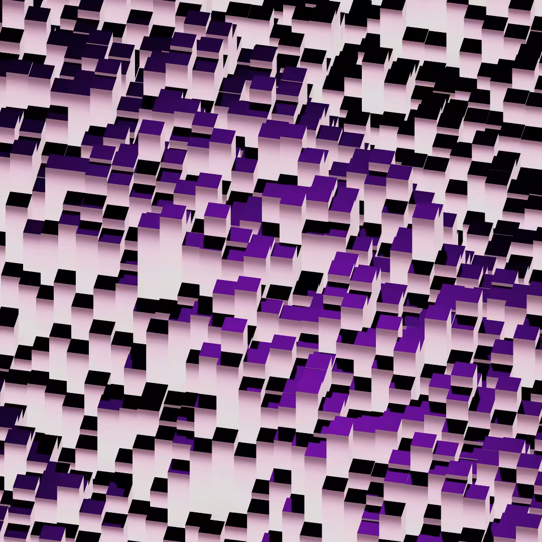 DataWaves GEN #474