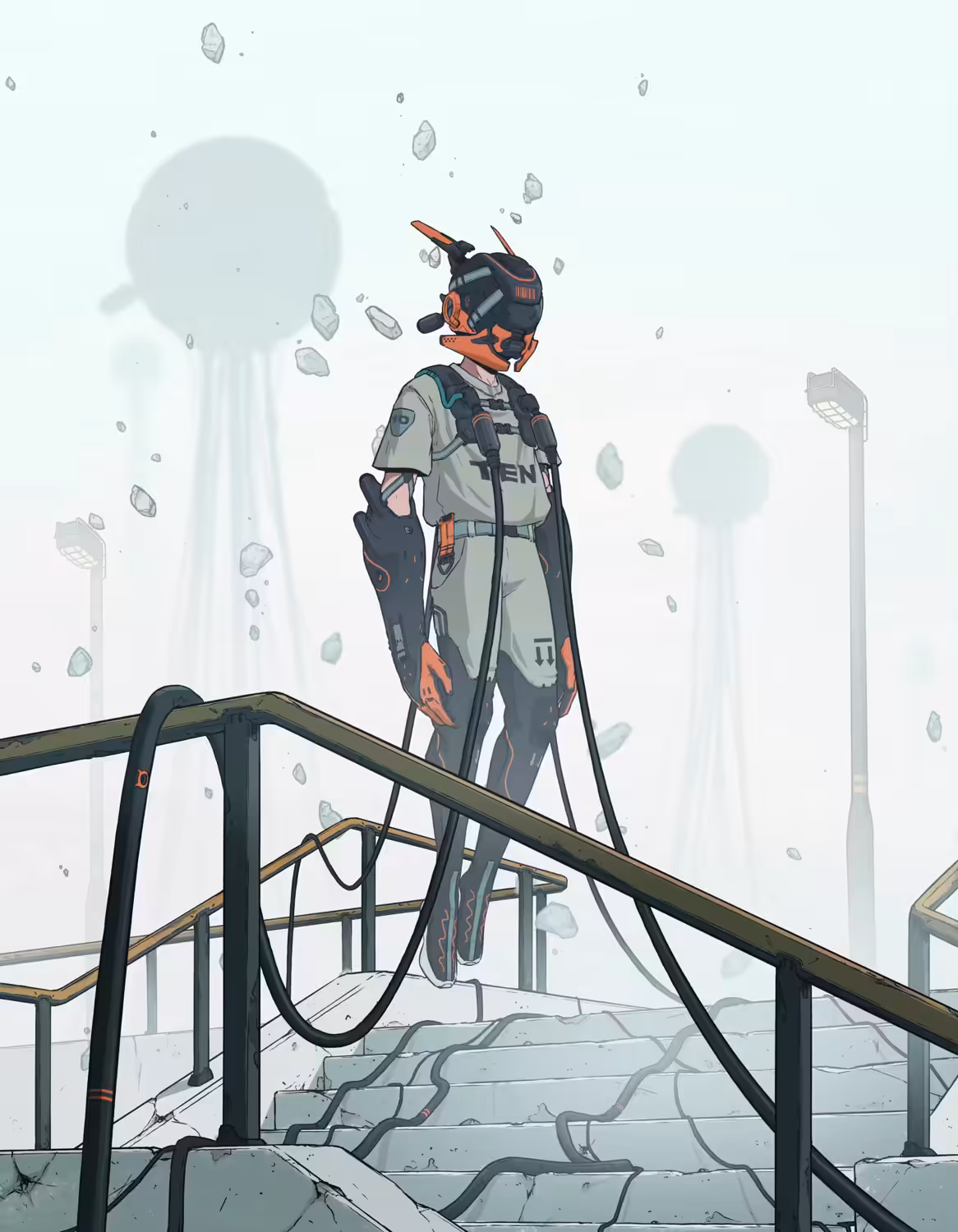RS_DELTA_01