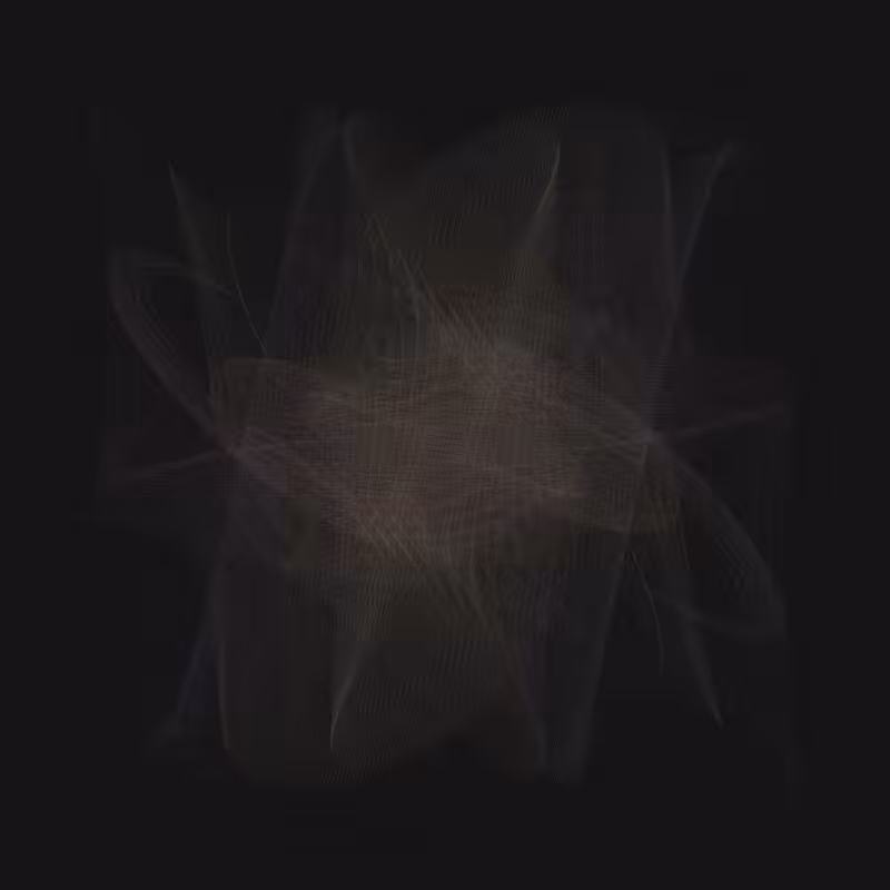 polar waves #9