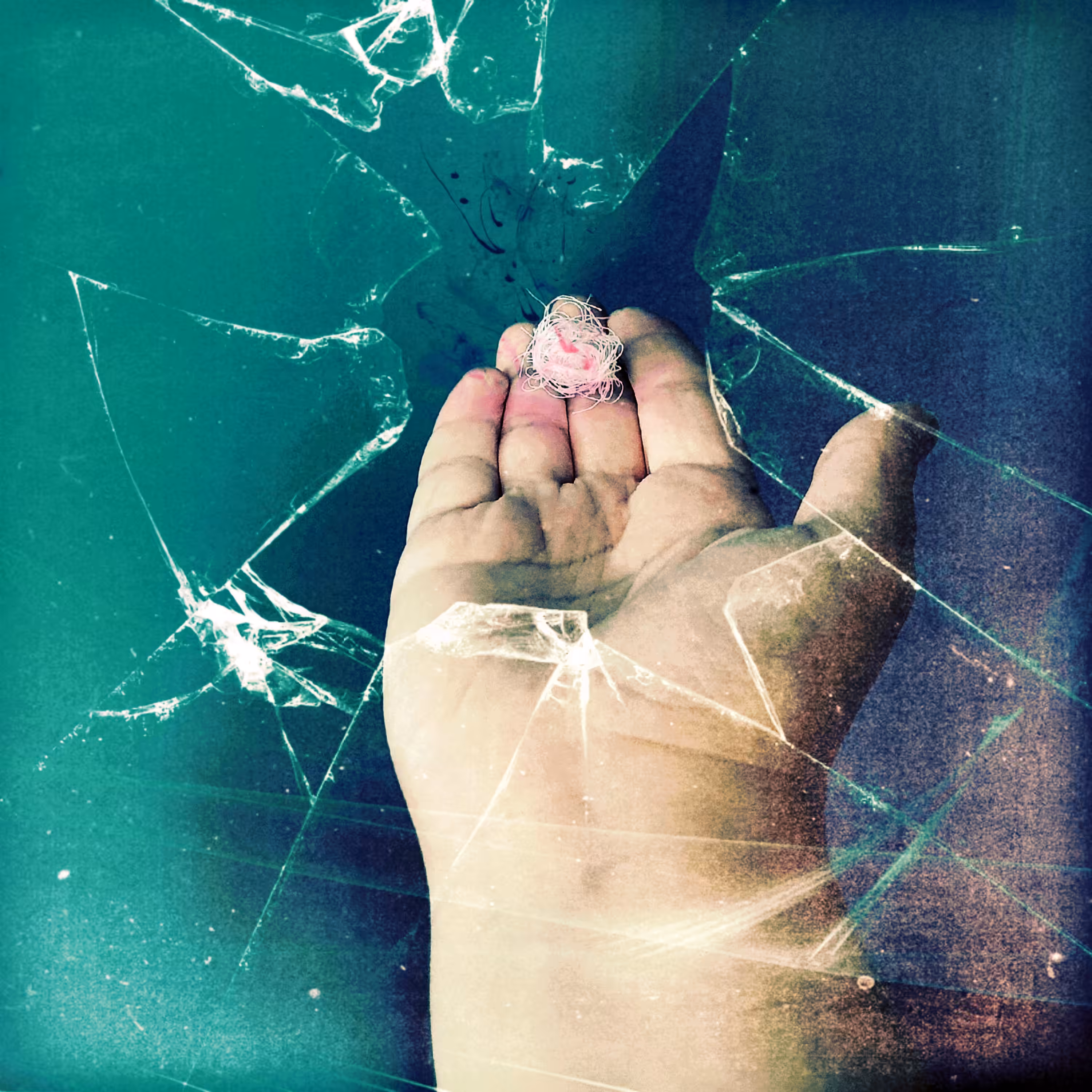 Free