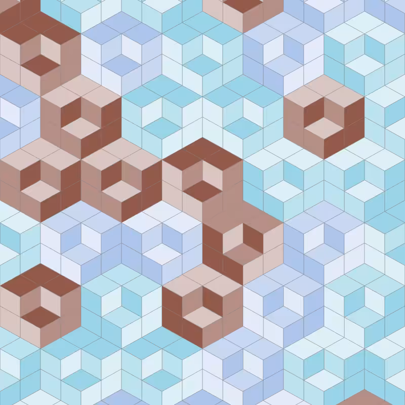 SuperCube 1000
