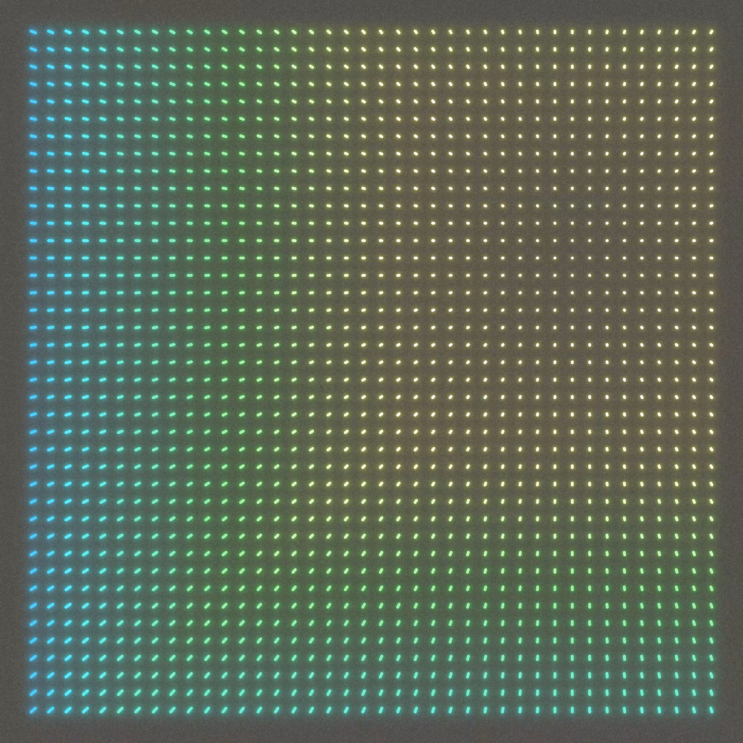 Bright #32