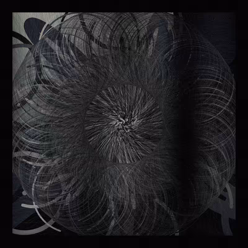 Ⓐ-Ⓡ-Ⓒ #7
