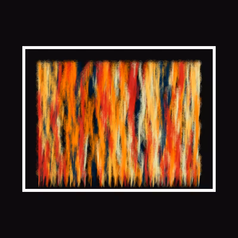Seismic Stacking - 2 #12