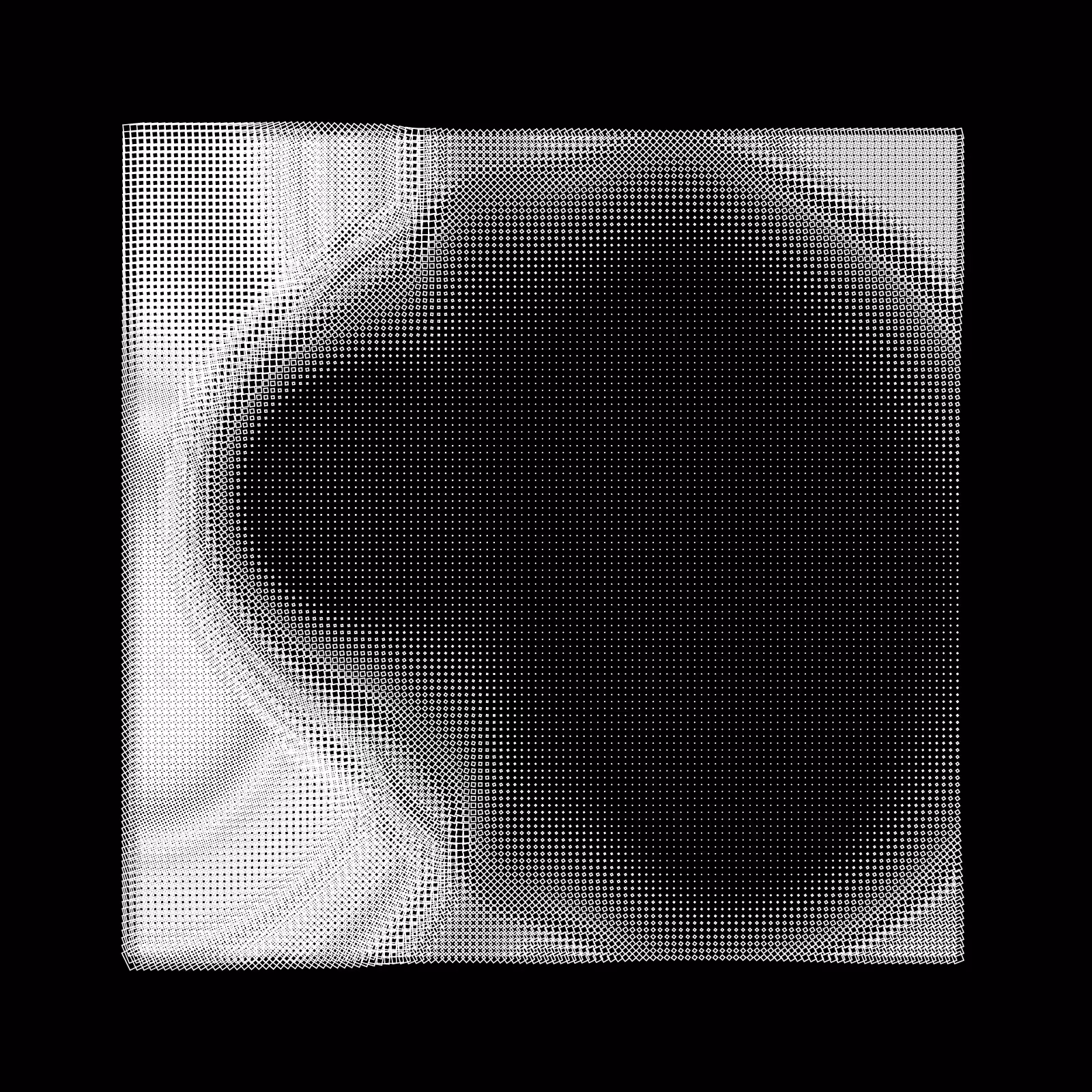 Qubitscape V2 #20